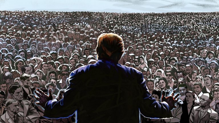 Op-ed: US ‘strategic decisions’ not at all wise