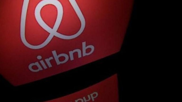 想逃税？越来越难！布鲁塞尔“airbnb”六百多起税法纠纷案！