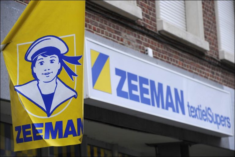 【注意】Zeeman店售出的儿童餐盘中含有毒物质成分，被召回