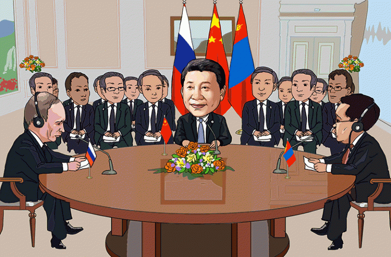 SCO makes remarkable achievements in economic and trade cooperation