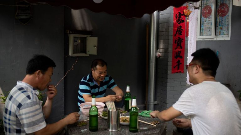 中国雪花啤酒将进入欧洲市场 荷兰喜力品牌继续扩大在华投资