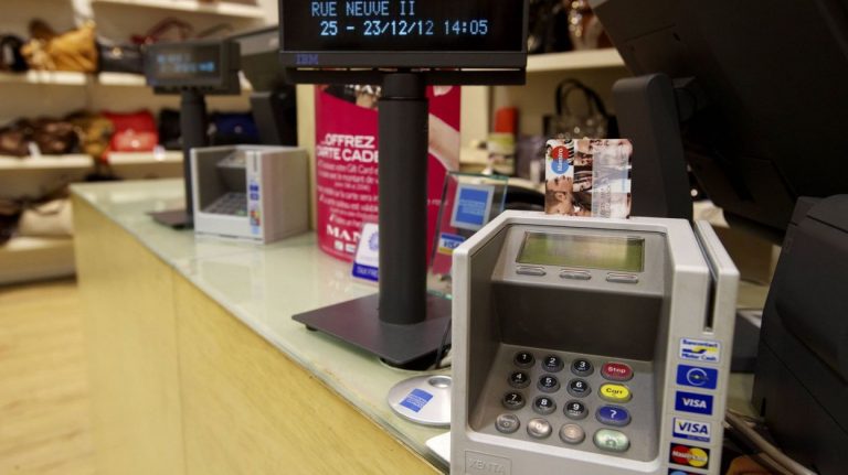从8月9日起，商铺将不再收取Bancontact的手续费！