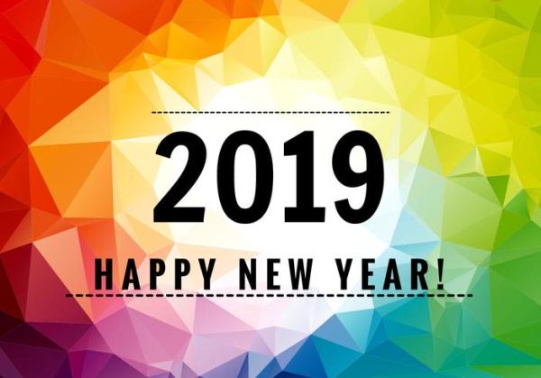 2019年 比利时新政一览
