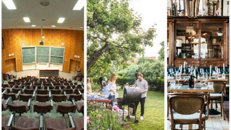 【新增2759例】餐饮5月重开，比利时公布“全面解封”计划！
