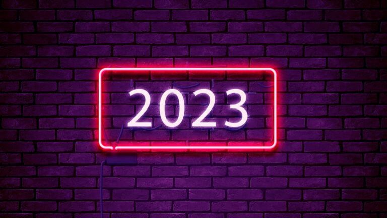 【2023假期表】如何利用比利时22个法定假日实现50天休假?