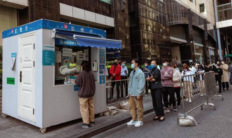 核子基因科技旗下多家子公司急註銷 網怒：錢到手該撤場子了