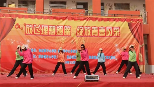 图片7.png